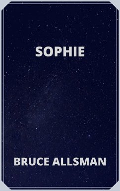 Cover SOPHIE: Super Optimal Programmable Home Integration Environment (eBook, ePUB)
