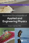 Illustrated Encyclopedia of Applied and Engineering Physics, Three-Volume Set (eBook, ePUB)