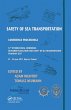 Safety of Sea Transportation (eBook,... - Bild 1