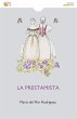 La prestamista (eBook, ePUB) - Bild 1