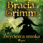 Zwycięzca smoka (MP3-Download)