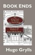 Book Ends - Bild 1