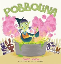 Pobbolina - Kwon, Diane