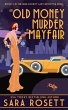 An Old Money Murder in Mayfair - Bild 1