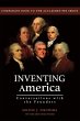 Inventing America-Conversations with... - Bild 1
