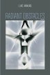 Radiant Obstacles - Bild 1