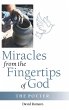 Miracles from the Fingertips of God - Bild 1