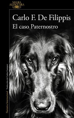 Cover El caso Paternostro