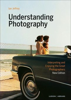 Understanding Photography - Jeffrey, Ian