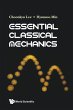 ESSENTIAL CLASSICAL MECHANICS - Bild 1