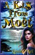 A Kiss From Moët (eBook, ePUB) - Bild 1