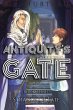 Strands of Fate (Antiquity's Gate, #3)... - Bild 1