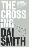 The Crossing (eBook, ePUB)