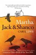 Martha, Jack & Shanco (eBook, ePUB) - Bild 1