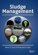 Sludge Management (eBook, ePUB) - Bild 1