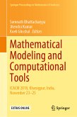 Mathematical Modeling and Computational Tools (eBook, PDF)