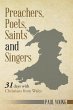 Preachers, Poets, Saints and Singers - Bild 1