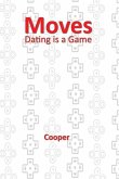 Moves: Dating is a Game