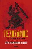 Tezozómoc.