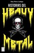 Historias del Heavy Metal - Bild 1