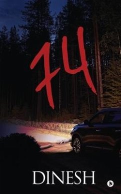 Cover 74