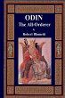 Odin The All-Orderer - Bild 1