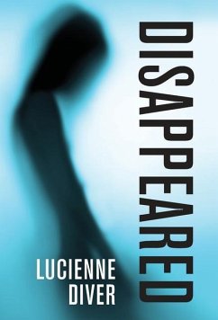 Disappeared - Diver, Lucienne