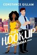 The Hookup Dilemma - Bild 1
