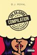 The Ex-Code Compilation - Bild 1