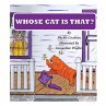 Whose Cat is That? - Bild 1