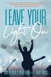 Leave Your Light On - Bild 1