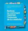 Rethink Ou Comment Repenser l'Industrie... - Bild 1