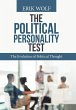 The Political Personality Test - Bild 1