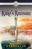 The King's Ransom: Tales & Legends