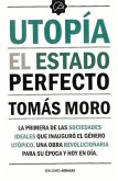 Utopía: El Estado Perfecto