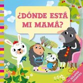 Donde Esta Mi Mama?