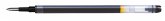 PILOT Mine für Tintenroller Greenball/Urban Pen/V-Ball 07 schwarz PILOT Mine für Tintenroller Greenball/Urban Pen/V-Ball 07 schwarz