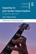 Expertise in Jazz Guitar Improvisation... - Bild 1