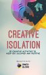 Creative Isolation (eBook, ePUB) - Bild 1