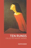 Ten Rungs (eBook, ePUB)