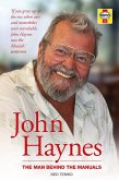 John Haynes Biography