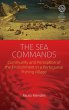 The Sea Commands - Bild 1