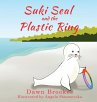 Suki Seal and the Plastic Ring - Bild 1