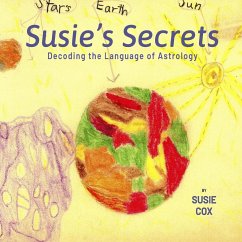 Susie's Secrets - Cox, Susie