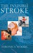 The Invisible Stroke - Bild 1