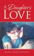 A Daughter's Love - Bild 1