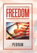 Freedom - Bild 1