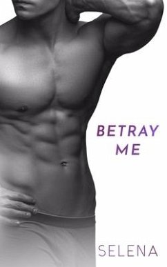 Betray Me - Selena