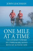 One Mile at a Time