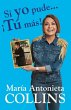 Si Yo Pude... ¡Tú Más! / If I... - Bild 1
